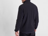 Джемпер Navi Мужской