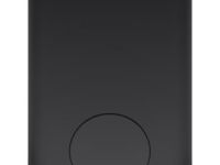 Фитнес-браслет Xiaomi Smart Band 8 Pro Чёрный