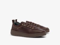 Мужские кеды UMPIRE 226 2 SMA