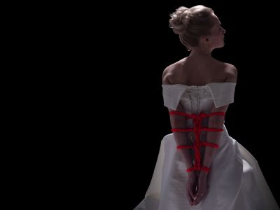 Билеты на Богатые невесты. Новый сезон (Театр на Бронной) / Театр | Афиша | ИнфоТаймс