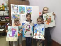 Культурный центр «Грамотеинский»