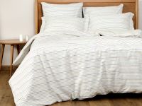 Пододеяльник Nobile