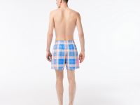 Мужские купальные шорты Lacoste