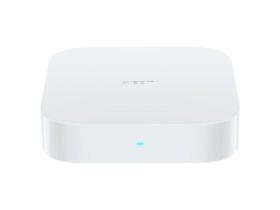 Центр управления умным домом Xiaomi