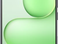 Смартфон HONOR 600 lite 8/256 ГБ Чёрный