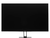 Монитор Xiaomi