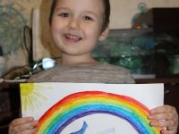 Почтовский сельский дом культуры