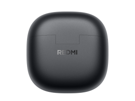 Беспроводные наушники REDMI