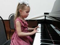 Центр «Истоки»