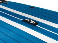 Надувная доска для SUP-бординга STORMLINE POWERMAX 10.6