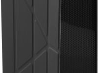 Чехол-книжка RedLine