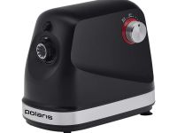 Мясорубка Polaris PMG 2582 Rus