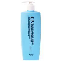 Увлажняющий кондиционер для сухих волос CP-1 Aquaxyl Complex Intense Moisture Conditioner 500 мл