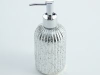 Диспенсер Серебряная гармония/Silver Harmony