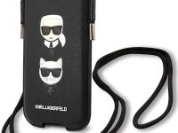 Чехол Karl Lagerfeld