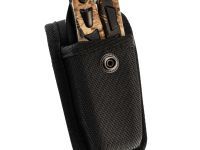 Мультитул H2086C