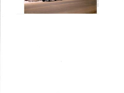 Дом с магазином