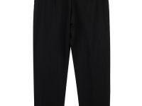 Брюки трикотажные для девочки