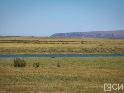 В Якутии началась выдача разрешений на добычу охотничьих ресурсов