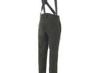 *Брюки "Stream"