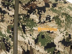Летний костюм для охоты Remington Arizona South Forest с UPF 50+ и отводом влаги