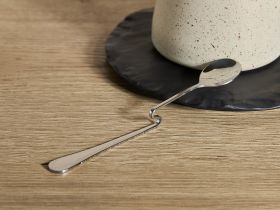 Ложка Silver Collection