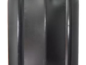 Лодка ПВХ МУССОН 3200 СК
