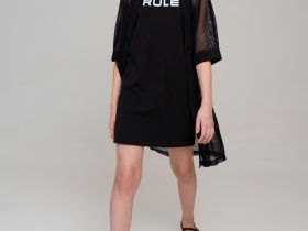 Туфли для девочек