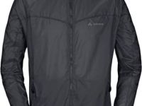 Куртка Vaude Wo Dyce Jacket женская (розовая, 40 (4600))
