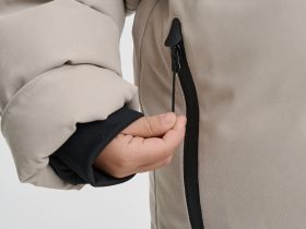 Куртка BASK kids