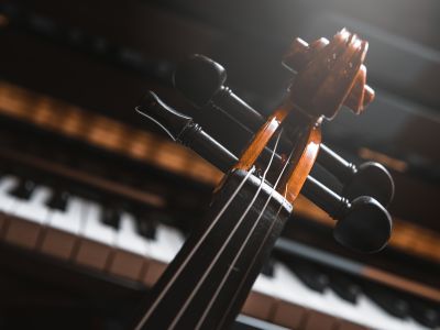 Билеты на Итальянское солнце (ДК «Ровесник») / Концерт | Афиша | ИнфоТаймс