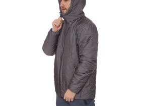 *Куртка "Innova"