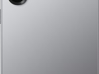 Смартфон Samsung Galaxy S25+ 5G 12/256GB Silver Shadow