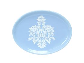 Мыльница Farneto