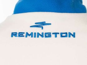 Джемпер Remington ERGAKI