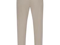 Брюки Olden II Мужские