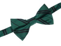 Галстук-бабочка текстильный для мальчиков