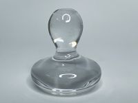 Курант хрустальный мини D50 "Минеральные пигменты"