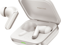 Наушники realme Buds Air7 Pro Белые