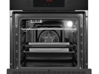 Духовой шкаф Hansa BOES68454