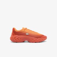 Мужские кроссовки Lacoste SPINOR 225 2 SMA