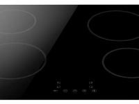 Электрическая панель Hansa BHC633005