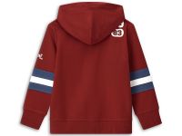 Комплект (толстовка+брюки) для мальчика