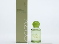 Диффузор Нежность/Tenderness 100 мл