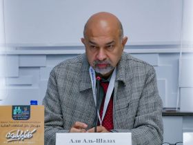 «Благодать большого снега»: поэты обсудили перспективы международного сотрудничества