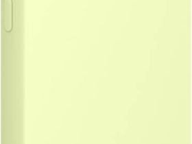 Чехол-накладка Samsung