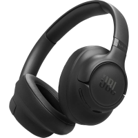 Беспроводные наушники JBL