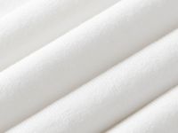 Джемпер прямого кроя