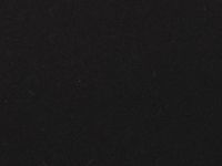 Скетчбук для графики на спирали Сонет "Цветочное вдохновение" 30 л 120 г, 100 % целлюлоза