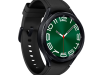 Умные часы Samsung Galaxy Watch 6 Classic 47mm (SM-R960) (Black)